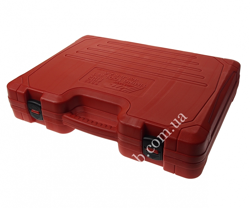 JTC Набір фіксаторів JLR 2.0 бензин 35113 купити в Україні | ToolsClub